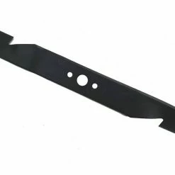 Makita Rasenmähermesser »Makita Ersatzmesser 37cm EM3713 UM370 ELM3700«