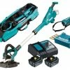 Makita Deckenschleifer »DSL800Z6« -Makita Verkäufe 2022 dafe94ea d08d 50d3 84e5 c13a5281efd0