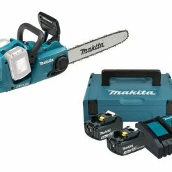 Makita Akku-Kettensäge »DUC353«, 35 cm Schwertlänge 13 Makita Akku-Kettensäge »DUC353«, 35 cm Schwertlänge -Makita Verkäufe 2022 db08ee05 350b 5c14 93bc 821eef8d3cdf