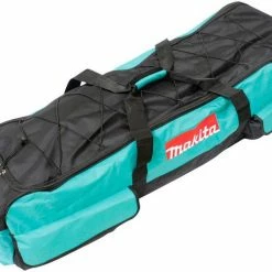 Makita Deckenschleifer »DSL800ZX« -Makita Verkäufe 2022 db74125a fc5c 50cb 9636 62e8f149ebef