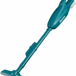 Makita Akku-Handstaubsauger CL107FDZ, 32 Watt, mit Beutel, 10,8 V, ohne Akku und Ladegerät -Makita Verkäufe 2022 db7d7c31 188e 5044 a159 3fd86f420732