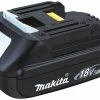 Makita »BL1015N Li« Akku (1 St), 18V/1,5 Ah -Makita Verkäufe 2022 db8167e0 b5b1 5e1c a227 ff3648bacc11