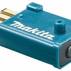 Makita Deckenschleifer »DSL800Z6« 13 Makita Deckenschleifer »DSL800Z6« -Makita Verkäufe 2022 db82bcda 29bc 522a bb33 fd4c0e7203d0