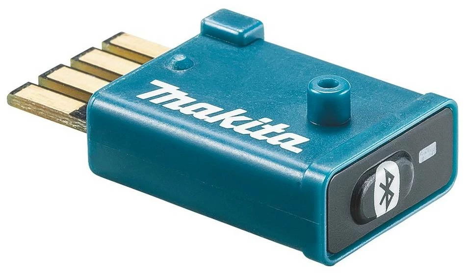 Makita Deckenschleifer »DSL800Z6« 7 Makita Deckenschleifer »DSL800Z6« – Bild 5