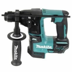 Makita Schlagbohrmaschine »Makita DHR 171 T1J Akku Bohrhammer Brushless SDS Plus + 1x Akku 5,0Ah + Makpac - ohne Ladegerät« -Makita Verkäufe 2022 dbae14dc 5df4 511e aada cc29e5c0bbd6