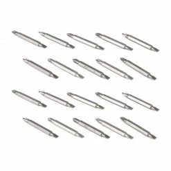 Makita Bohrer- und Bitset »Makita Bit Set PH2 65 mm 20 Stück« -Makita Verkäufe 2022 dc0c531b ca2f 5a78 ac4c a8eba5e768ef