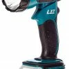 Makita Arbeitsleuchte »DEADML185«, ohne Akku und Ladegerät 2 Makita Arbeitsleuchte »DEADML185«, ohne Akku und Ladegerät -Makita Verkäufe 2022 dc43a218 77ec 5e8c 9cc2 0a9f27170007