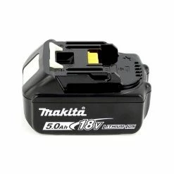 Makita Schlagbohrmaschine »Makita DHP 481 T1J 18V Akku Schlagbohrschrauber Brushless 115 Nm im Makpac + 1 x BL1850 5,0 Ah Akku - ohne Ladegerät« -Makita Verkäufe 2022 dc45d26c 9bf4 50dd 9212 f8c048b98608