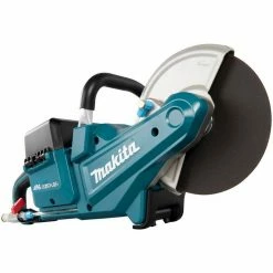 Makita Trennschleifer »Akku-Trennschleifer DCE090ZX1, 36Volt (2x18V)« -Makita Verkäufe 2022 dc4cd222 69dd 5d7b 8e63 1802b0853408