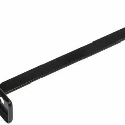 Makita Akku-Handkreissäge »DHS783ZJU«, 62 mm, 2x 18 V, ohne Akku & Ladegerät -Makita Verkäufe 2022 dc57ccf7 0006 55fd af99 619b0d27434d