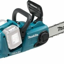 Makita Akku-Kettensäge »DUC353«, 35 cm Schwertlänge -Makita Verkäufe 2022 dcb0c8a8 0d95 5361 ac77 9ef82f229a64