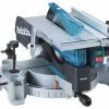Makita Kapp- und Gehrungssäge »LH1201FL«, 1650 W -Makita Verkäufe 2022 dcb329f9 9916 593c b366 bb02bd93abd3