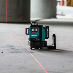 Makita Linienlaser »SK700D«, ohne Akku und Ladegerät 25 Makita Linienlaser »SK700D«, ohne Akku und Ladegerät -Makita Verkäufe 2022 dcb36be3 5d3a 5d02 afb8 8346229d3624