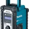 Makita »DMR110« Baustellenradio 2 Makita »DMR110« Baustellenradio -Makita Verkäufe 2022 dcf7412b a84e 5ffb 880f 85ff368cf3f2