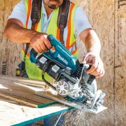 Makita Akku-Handkreissäge »DRS780Z«, 62 mm, 2x 18 V, ohne Akku & Ladegerät -Makita Verkäufe 2022 dd1b63b4 cbe7 5d84 abf9 e9a352bed792