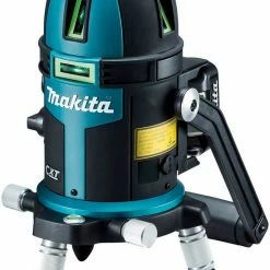 Makita Kreuzlinienlaser »SK209GDZ«, akkubetrieben, ohne Akku und Ladegerät -Makita Verkäufe 2022 dd9a7d3d 901b 5696 9357 01bc6e868ed7