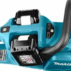 Makita Akku-Kettensäge -Makita Verkäufe 2022 dda8717a 896b 5bab 9c86 7bcce936328a
