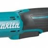 Makita Akku-Ratschenschrauber »WR100DZ«, 800 U/min, 47,5 Nm, ohne Akku und Ladegerät -Makita Verkäufe 2022 ddc5e8e8 2dac 5dc2 b6ec c4ba22046ba7