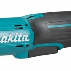 Makita Akku-Ratschenschrauber »WR100DZ«, 800 U/min, 47,5 Nm, ohne Akku und Ladegerät