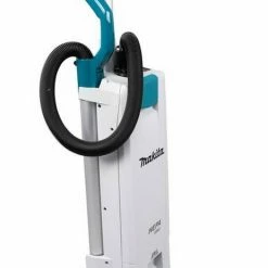 Makita Akku-Bodenstaubsauger Akku-Staubsauger, 36 Watt, mit beutel -Makita Verkäufe 2022 de014469 35d9 571a 88d9 551f9f92b6a5