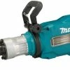 Makita Abbruchhammer »HM1512«