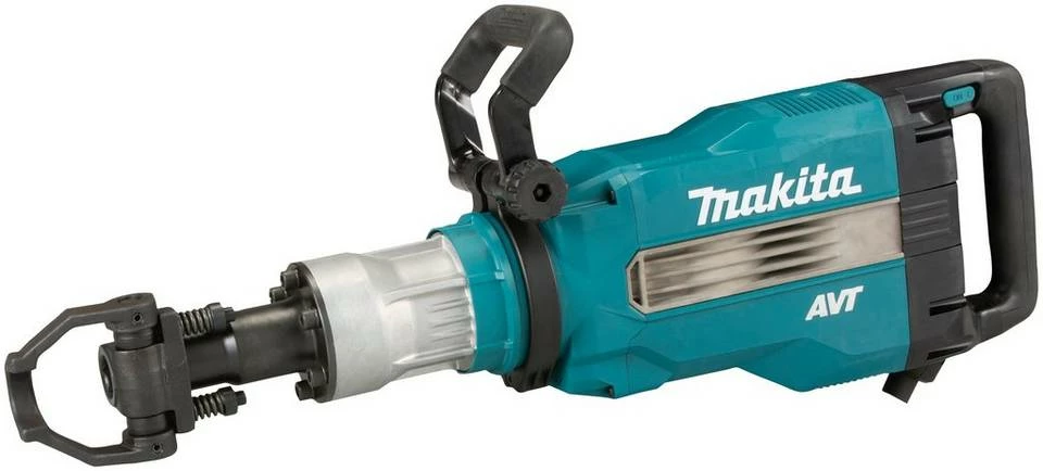 Makita Abbruchhammer »HM1512« 3 Makita Abbruchhammer »HM1512«