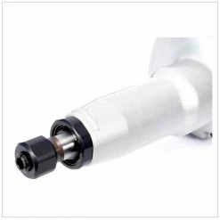 Makita Rundschleifer »Makita GD 0810 C Geradschleifer 750 W« -Makita Verkäufe 2022 de3a0fb0 7bc1 5d8e a71a 503c0e4053b4