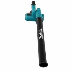 Makita Akku-Laubbläser »12V max. Akku-Gebläse UB101DZ, ohne Akku ohne Lad« -Makita Verkäufe 2022 de82616d 2696 5bda a074 a72cb77ae717