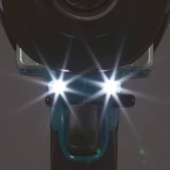 Makita Schlagschrauber »DTW1002RTJ - Akku-Schlagschrauber - blau/schwarz« -Makita Verkäufe 2022 de8ddf44 0255 5198 9b0a faba52712750