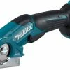 Makita Akku-Multifunktionswerkzeug »CP100DZ«, 10,8 V, akkubetrieben, 10,8 V, ohne Akku und Ladegerät -Makita Verkäufe 2022 debf55dc a338 5eff babd 57e97e4182c4