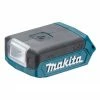 Makita Baustrahler »10.8 V Akku-Lampe ML103, ohne Akku ohne Ladegerät« -Makita Verkäufe 2022 df0c2fb7 0631 50d1 b26d a7e7a4176d6c