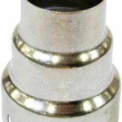 Makita Heißluftgebläse »HG6031VK«, 1800 in W, bis max. 600 °C -Makita Verkäufe 2022 df11359f c62e 5a5a b139 180ed660a1a4