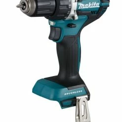 Makita Akku-Bohrschrauber »DDF484« -Makita Verkäufe 2022 df16beab 1dd1 5bed 9ccf d4e928c469e3