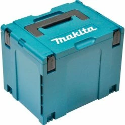 Makita Akku-Handkreissäge »DHS783ZJU«, 62 mm, 2x 18 V, ohne Akku & Ladegerät -Makita Verkäufe 2022 df789be6 c7c7 57a0 96e6 1526b0dc6e89
