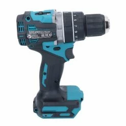 Makita Schlagbohrmaschine »Makita HP 002 GD1 Akku Schlagbohrschrauber 40 V 64 Nm Brushless + 1x Akku 2,5 Ah - ohne Ladegerät« -Makita Verkäufe 2022 df8d1943 9f9b 5d0f b7f7 a69c0935ac47