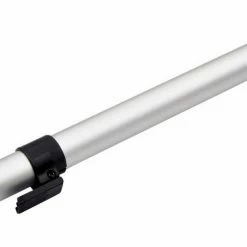 Makita Nass-Trocken-Akkusauger DVC152LZ, 90 Watt, mit Beutel, 15 l, ohne Akku & Kabel 15 Makita Nass-Trocken-Akkusauger DVC152LZ, 90 Watt, mit Beutel, 15 l, ohne Akku & Kabel -Makita Verkäufe 2022 dff192a8 01fe 51a0 8ce9 d4ce0a86f8ce