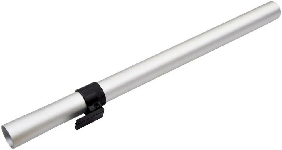 Makita Nass-Trocken-Akkusauger DVC152LZ, 90 Watt, mit Beutel, 15 l, ohne Akku & Kabel 6 Makita Nass-Trocken-Akkusauger DVC152LZ, 90 Watt, mit Beutel, 15 l, ohne Akku & Kabel – Bild 4