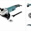 Makita Winkelschleifer »Makita GA 9050 R Winkelschleifer 2000W 230mm Solo + EZYNUT M14 Schnellspannmutter« -Makita Verkäufe 2022 dffaa5fc a07c 599e af44 6088be68032e