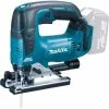 Makita Akku-Pendelhubstichsäge »DJV182Y1J / DJV182Z«, 18 V, ohne Akku und Ladegerät -Makita Verkäufe 2022 e03ce5eb 051f 5604 9c8d 486d3395d1ab