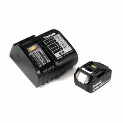 Makita Schlagbohrmaschine »Makita DHR 202 ST1X Akku Kombihammer 18V 2,0J SDS Plus + 1x Akku 5,0Ah + Ladegerät + 16tlg. Meißel Bohrer Set + Makbox« -Makita Verkäufe 2022 e0419f2d eac2 52e3 bac4 f81a4a5e4ea5