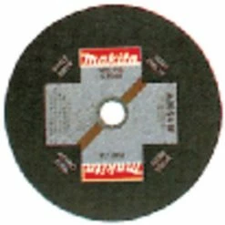 Makita Trennscheibe »Trennscheibe Ø 180x1.6mm (40 Stück) INOx«