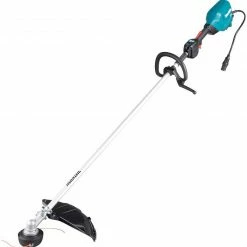 Makita Akku-Motorsense »UR201CZ«, 43 cm Arbeitsbreite Faden, ohne Akku und Ladegerät