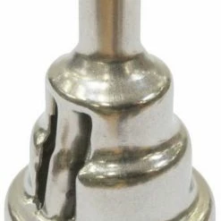 Makita Heißluftgebläse »HG6531CK«, 2000 in W, bis max. 650 °C, (Komplett-Set), mit 14 voreingestellten Programmen, inklusive Düsen -Makita Verkäufe 2022 e113cc0e 21e6 5394 bc61 095cff54dbf7