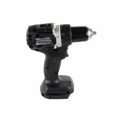 Makita Säulenbohrmaschine »Makita DDF 484 ZJB 18 V Li-Ion Akku Bohrschrauber Sonderausgabe in schwarz im MAKPAC - ohne Akku, ohne Ladegerät« -Makita Verkäufe 2022 e154ad5c 3de0 5a69 bc09 77c2cde4bbde