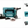 Makita Winkelschleifer »Makita DGA 452 RA1J Akku Winkelschleifer 18 V 115 mm + 1x Akku 2,0 Ah + Ladegerät + Makpac« -Makita Verkäufe 2022 e16fc005 23ca 5c8d 81d4 c2b3176ada31