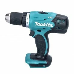 Makita Säulenbohrmaschine »Makita DDF 453 RT1 Akku Bohrschrauber 18 V 42 Nm + 1x Akku 5,0 Ah + Ladegerät« -Makita Verkäufe 2022 e19a2691 3724 539a a5fa c461b8e0db8e