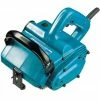 Makita Bandschleifer »Bürstenschleifer 9741J« -Makita Verkäufe 2022 e1d3fd98 356b 5556 a4be bf3b9fb52205