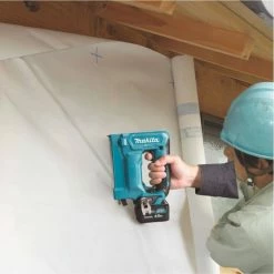 Makita Stauchkopfnagler »10,8V Akku-Tacker ST113DZ, ohne Akku ohne Ladeger« -Makita Verkäufe 2022 e239f86e 85da 5bce 8d9f 4755804beb73