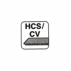 Makita Stichsägeblatt »Makita BR-13 Stichsägeblätter für Holz 70 mm 5 Stk. (A-85793) für Stichsägen mit T-Schaft Aufnahme« -Makita Verkäufe 2022 e2931ed1 6ecb 5eb9 8c83 f6a0aa6b17a4