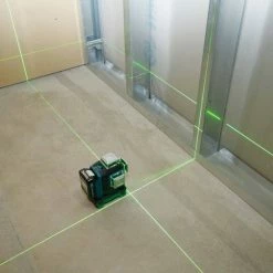 Makita Linienlaser »SK700GD«, ohne Akku und Ladegerät -Makita Verkäufe 2022 e360d9b9 8856 56c7 a918 03488e800b13